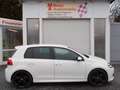 Volkswagen Golf VI Highline R-line 18" Export only Weiß - thumbnail 1