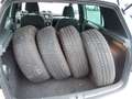 Volkswagen Golf VI Highline R-line 18" Export only Weiß - thumbnail 5