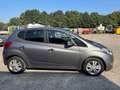 Hyundai iX20 ix20 1.4 CRDi blue Comfort - thumbnail 6