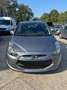 Hyundai iX20 ix20 1.4 CRDi blue Comfort - thumbnail 8