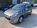 Hyundai iX20 ix20 1.4 CRDi blue Comfort - thumbnail 1