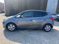Hyundai iX20 ix20 1.4 CRDi blue Comfort - thumbnail 2