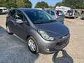 Hyundai iX20 ix20 1.4 CRDi blue Comfort - thumbnail 7
