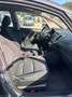 Hyundai iX20 ix20 1.4 CRDi blue Comfort - thumbnail 9