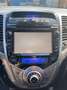 Hyundai iX20 ix20 1.4 CRDi blue Comfort - thumbnail 12