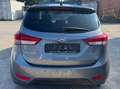 Hyundai iX20 ix20 1.4 CRDi blue Comfort - thumbnail 4