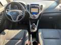 Hyundai iX20 ix20 1.4 CRDi blue Comfort - thumbnail 11