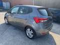 Hyundai iX20 ix20 1.4 CRDi blue Comfort - thumbnail 3