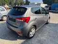 Hyundai iX20 ix20 1.4 CRDi blue Comfort - thumbnail 5