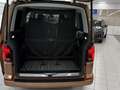 Volkswagen T6 Multivan Generation Six 2.0 TDI 4MOTION ACC, Elektr. Heckkl - thumbnail 7