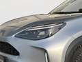 Toyota Yaris Cross 1.5 Hybrid Team D Winter Safety Argent - thumbnail 5