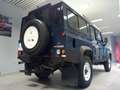 Land Rover Defender Defender 110 2.4 td S SW Bleu - thumbnail 20