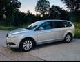 Ford Focus Turnier 1.6 TDCi Style - thumbnail 2