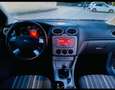 Ford Focus Turnier 1.6 TDCi Style - thumbnail 4