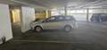 Ford Focus Turnier 1.6 TDCi Style - thumbnail 3