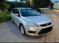 Ford Focus Turnier 1.6 TDCi Style - thumbnail 1