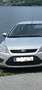 Ford Focus Turnier 1.6 TDCi Style - thumbnail 5