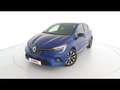 Renault Clio TCe Techno 67kW - thumbnail 1
