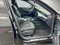 Audi A6 Avant S line 50 TDI quattro tiptronic *ACC*ASL Schwarz - thumbnail 14