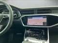 Audi A6 Avant S line 50 TDI quattro tiptronic *ACC*ASL Schwarz - thumbnail 11