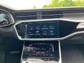Audi A6 Avant S line 50 TDI quattro tiptronic *ACC*ASL Schwarz - thumbnail 12