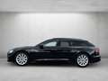 Audi A6 Avant S line 50 TDI quattro tiptronic *ACC*ASL Schwarz - thumbnail 3