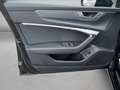 Audi A6 Avant S line 50 TDI quattro tiptronic *ACC*ASL Schwarz - thumbnail 7