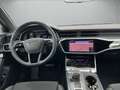 Audi A6 Avant S line 50 TDI quattro tiptronic *ACC*ASL Schwarz - thumbnail 9