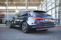 Audi A6 Avant 45 TFSI Business ed. | Memory | BTW | Naviga Blu/Azzurro - thumbnail 2