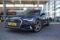 Audi A6 Avant 45 TFSI Business ed. | Memory | BTW | Naviga Blu/Azzurro - thumbnail 1