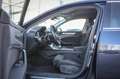 Audi A6 Avant 45 TFSI Business ed. | Memory | BTW | Naviga Blu/Azzurro - thumbnail 4