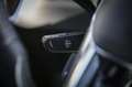 Audi A6 Avant 45 TFSI Business ed. | Memory | BTW | Naviga Blu/Azzurro - thumbnail 17