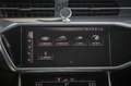 Audi A6 Avant 45 TFSI Business ed. | Memory | BTW | Naviga Blu/Azzurro - thumbnail 11
