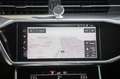 Audi A6 Avant 45 TFSI Business ed. | Memory | BTW | Naviga Blu/Azzurro - thumbnail 13