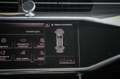 Audi A6 Avant 45 TFSI Business ed. | Memory | BTW | Naviga Blu/Azzurro - thumbnail 14