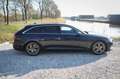 Audi A6 Avant 45 TFSI Business ed. | Memory | BTW | Naviga Blu/Azzurro - thumbnail 20