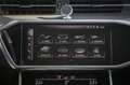Audi A6 Avant 45 TFSI Business ed. | Memory | BTW | Naviga Blu/Azzurro - thumbnail 10