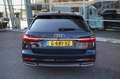 Audi A6 Avant 45 TFSI Business ed. | Memory | BTW | Naviga Blu/Azzurro - thumbnail 22