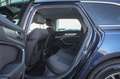 Audi A6 Avant 45 TFSI Business ed. | Memory | BTW | Naviga Blu/Azzurro - thumbnail 5