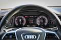 Audi A6 Avant 45 TFSI Business ed. | Memory | BTW | Naviga Blu/Azzurro - thumbnail 3