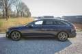 Audi A6 Avant 45 TFSI Business ed. | Memory | BTW | Naviga Blu/Azzurro - thumbnail 19