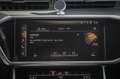 Audi A6 Avant 45 TFSI Business ed. | Memory | BTW | Naviga Blu/Azzurro - thumbnail 8
