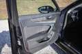 Audi A6 Avant 45 TFSI Business ed. | Memory | BTW | Naviga Blu/Azzurro - thumbnail 18