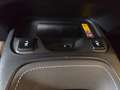 Suzuki Swace 1.8 Hybrid E-CVT 2WD Top Білий - thumbnail 21