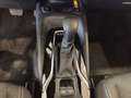 Suzuki Swace 1.8 Hybrid E-CVT 2WD Top Білий - thumbnail 16