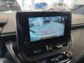 Suzuki Swace 1.8 Hybrid E-CVT 2WD Top Білий - thumbnail 18