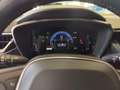 Suzuki Swace 1.8 Hybrid E-CVT 2WD Top Білий - thumbnail 19
