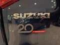 Suzuki Vitara 1.4T Mild Hybrid 20 Aniversario 4WD Azul - thumbnail 6