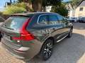 Volvo XC60 XC60 Inscription Plug-In Hybrid Grijs - thumbnail 2