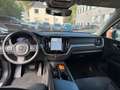 Volvo XC60 XC60 Inscription Plug-In Hybrid Grijs - thumbnail 7